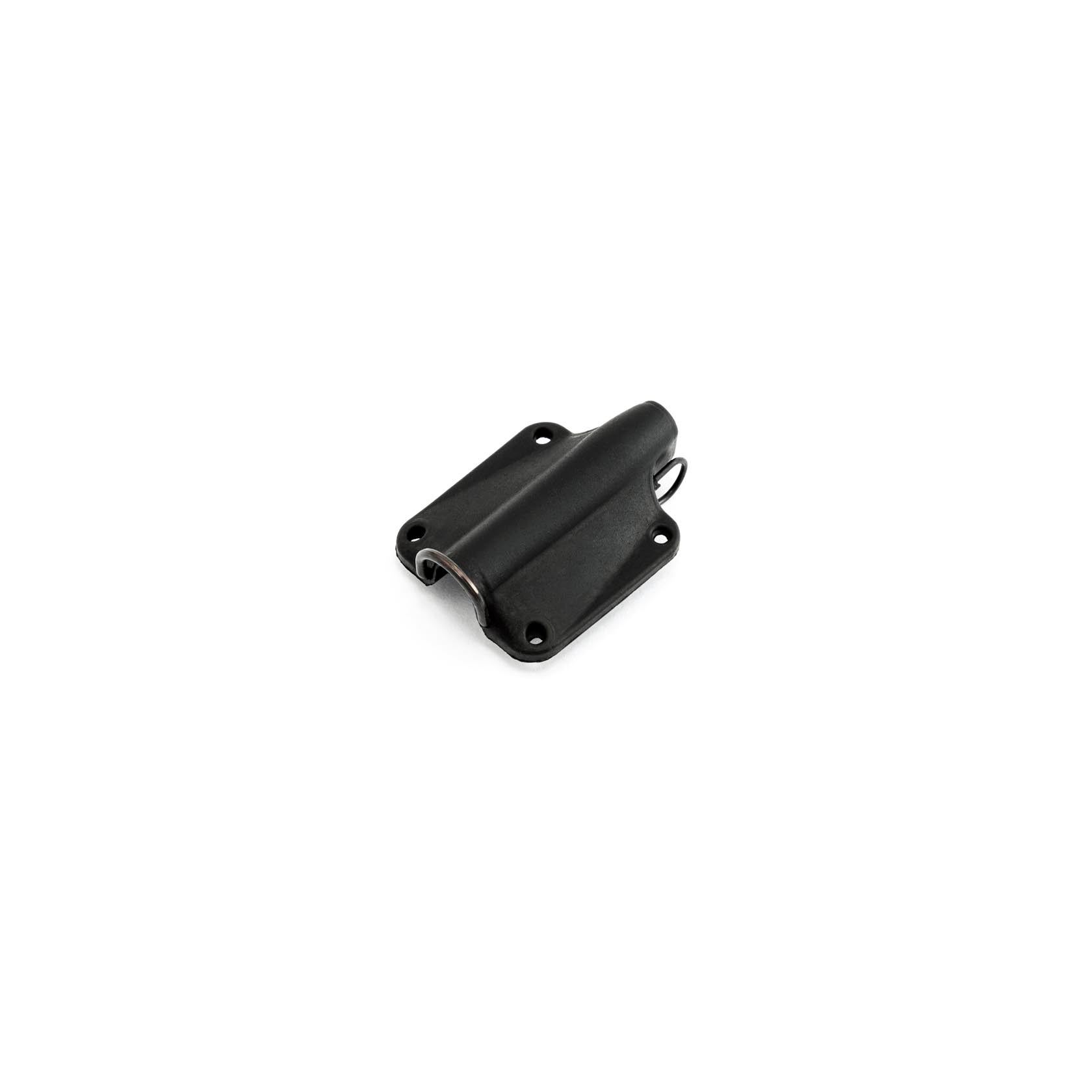 The Lav Concealer for Sanken COS-11 (Single)