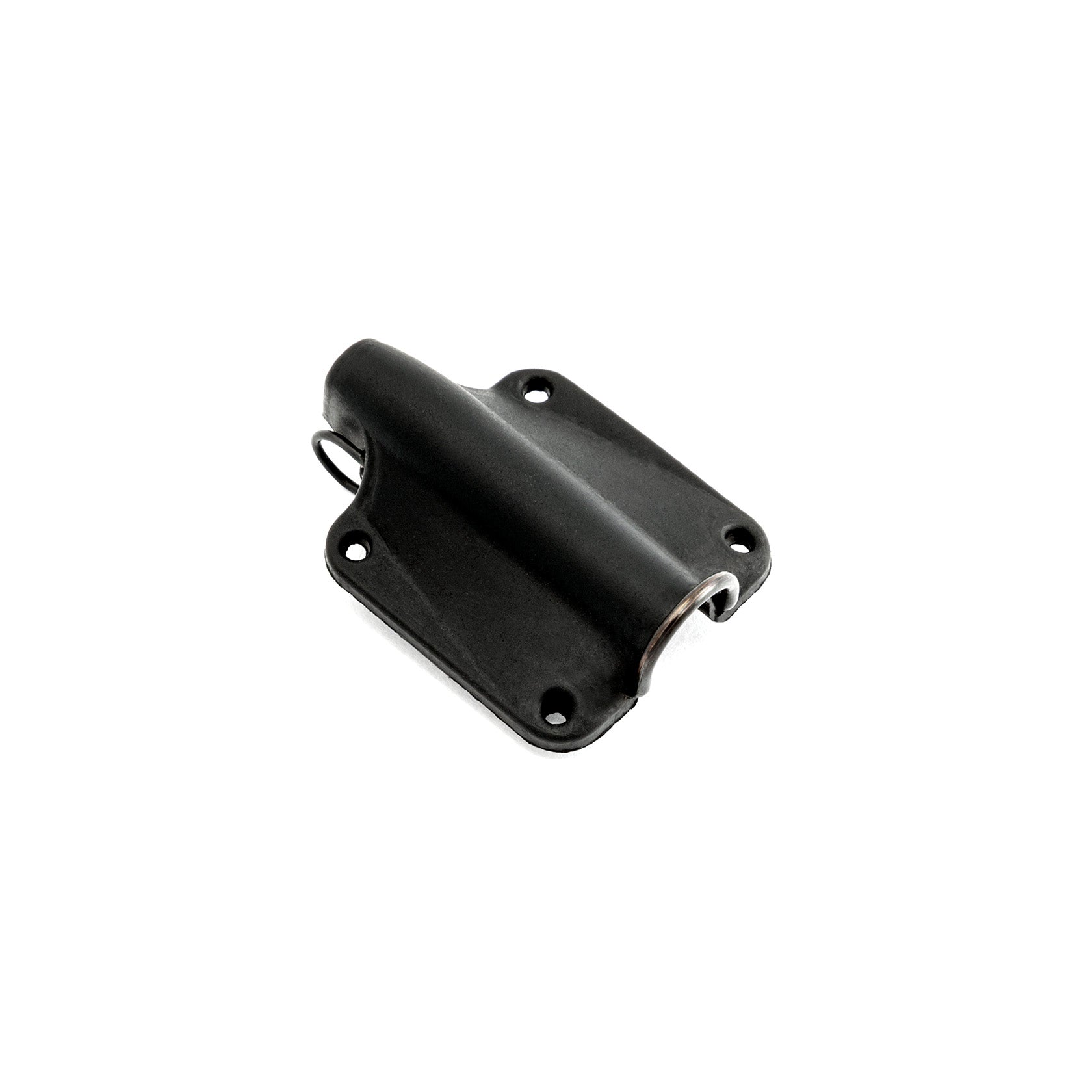 The Lav Concealer for Sanken COS-11 (Single)