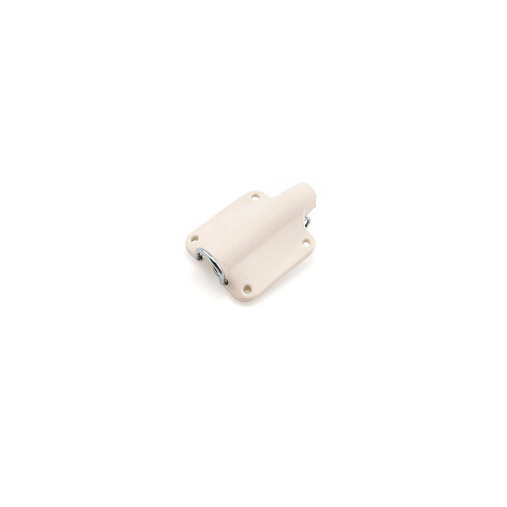 The Lav Concealer for Sanken COS-11 (Single)