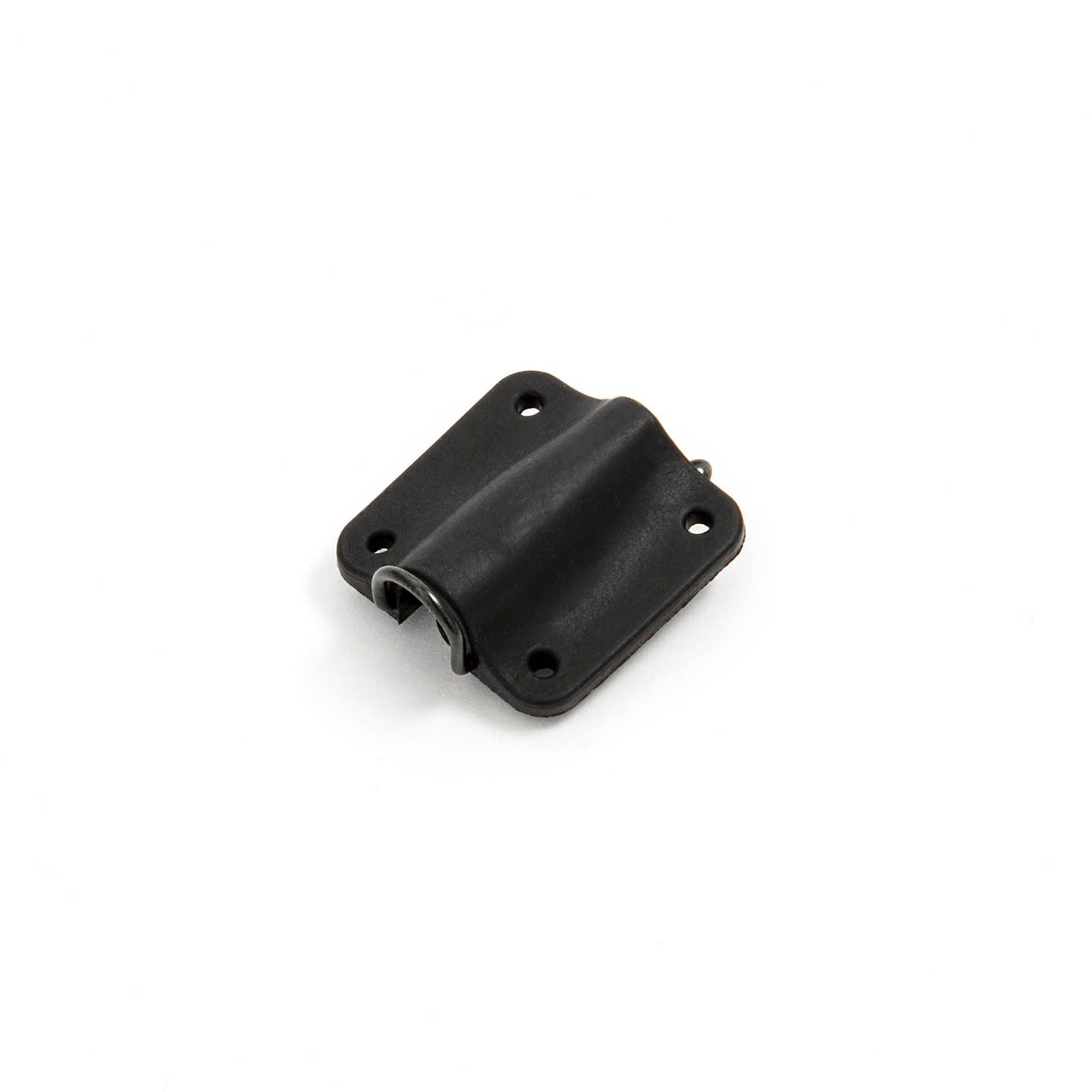 The Lav Concealer for Sennheiser MKE 2 (Single)