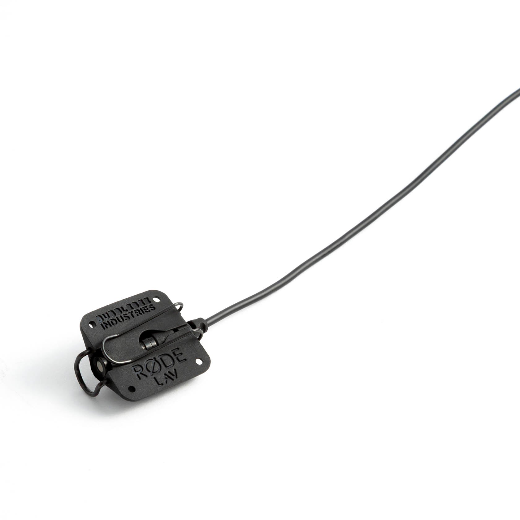 The Lav Concealer for RØDE Lavalier (6-Pack)