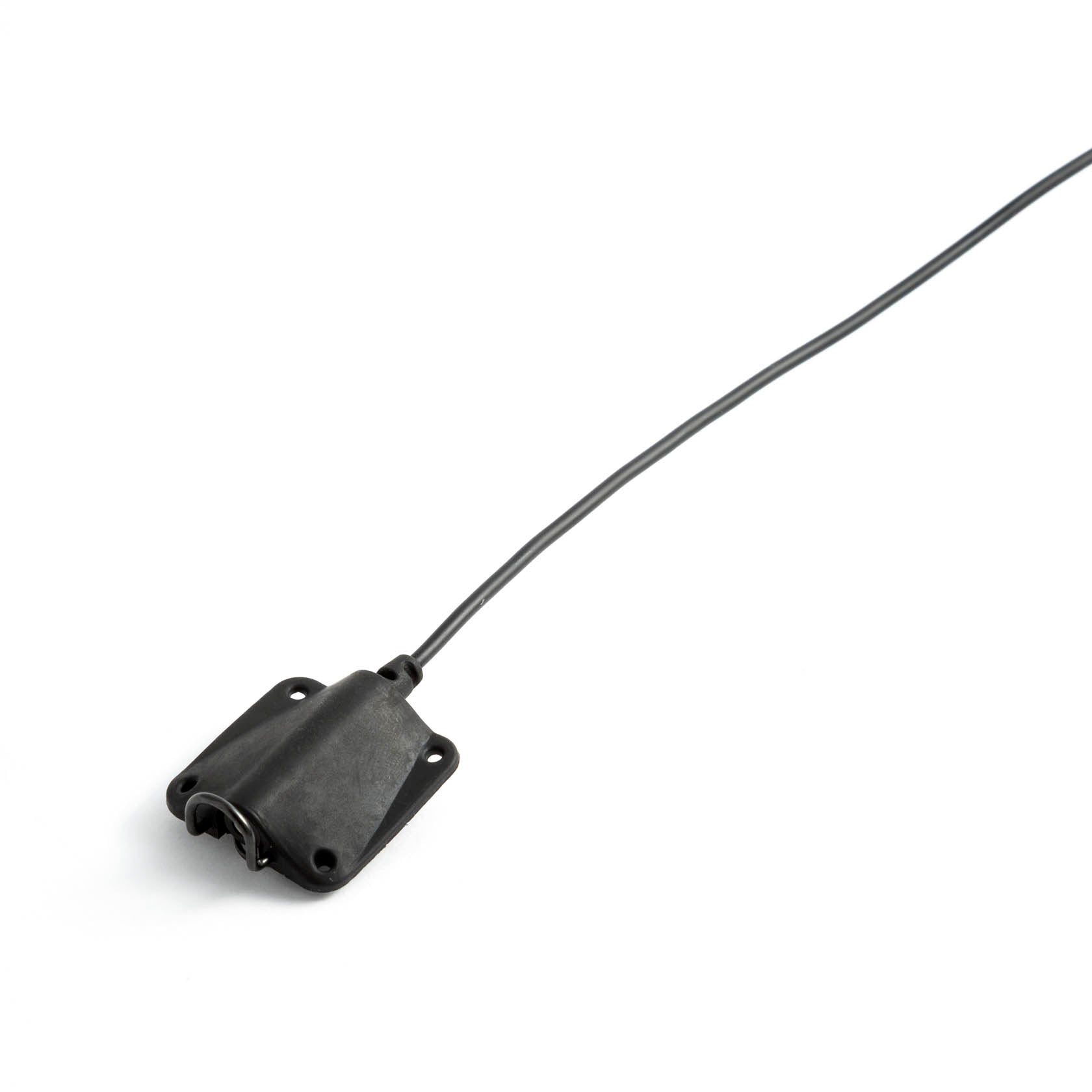 The Lav Concealer for RØDE Lavalier (Single)
