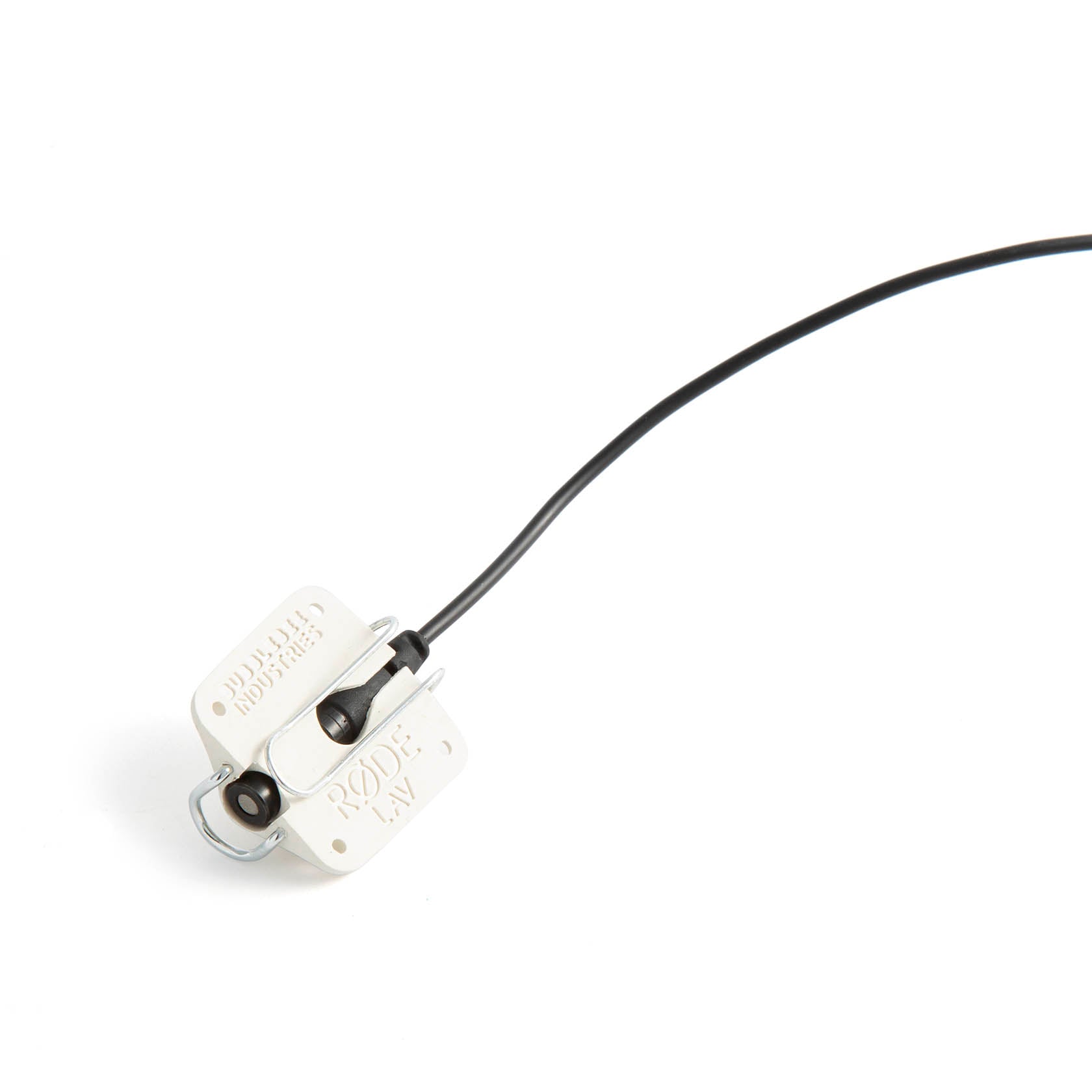 The Lav Concealer for RØDE Lavalier (Single)