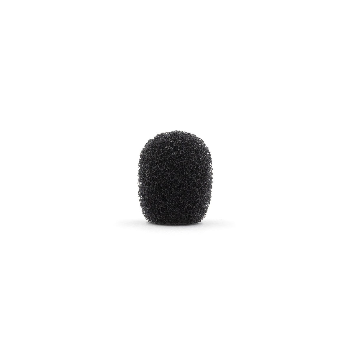 The Microphone Foam for Lavalier Mics Bubblebee Industries