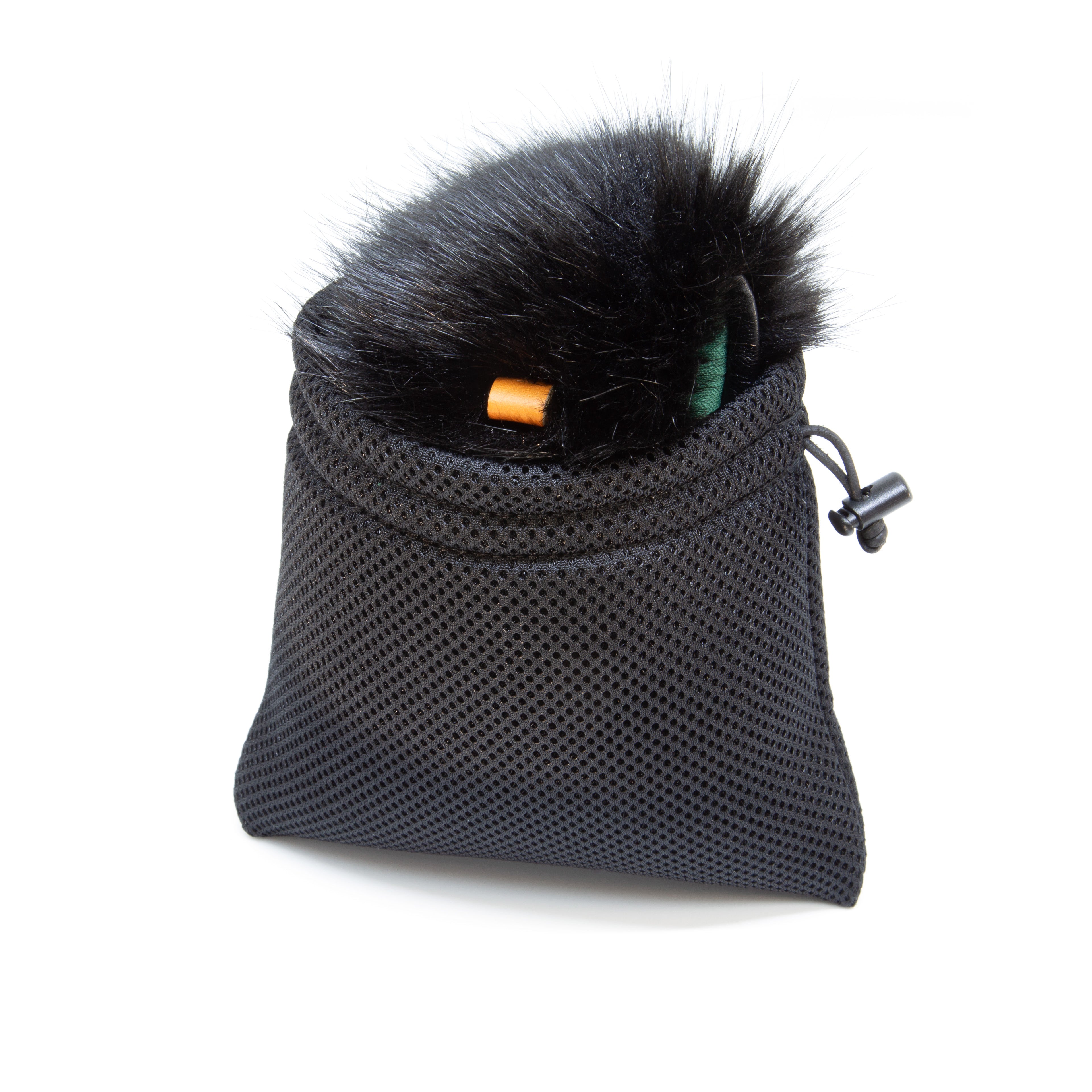 The Windkiller SE for Portable Recorders