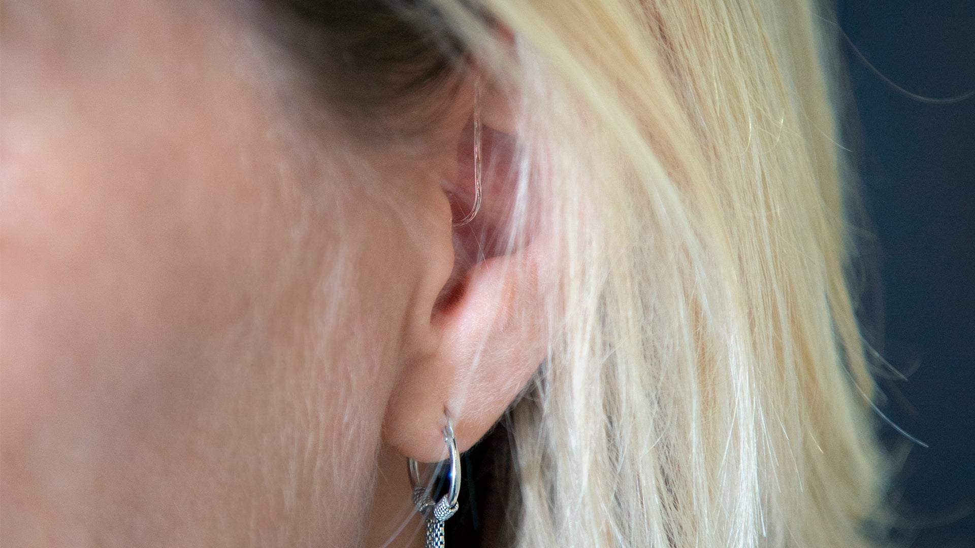 Step-by-Step Guide to Fitting The Sidekick In-Ear Monitor