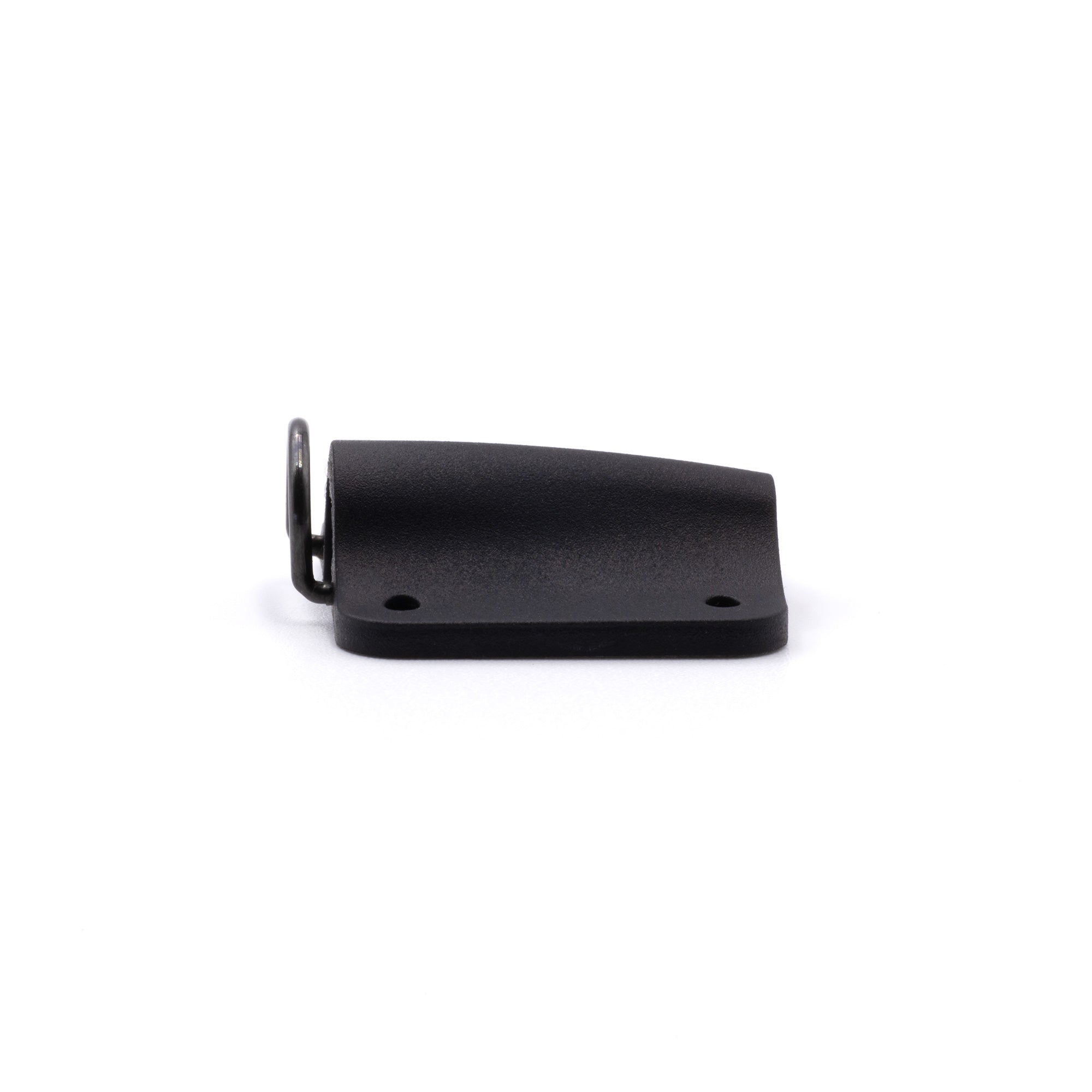 The Lav Concealer for DPA 2061 (Single)