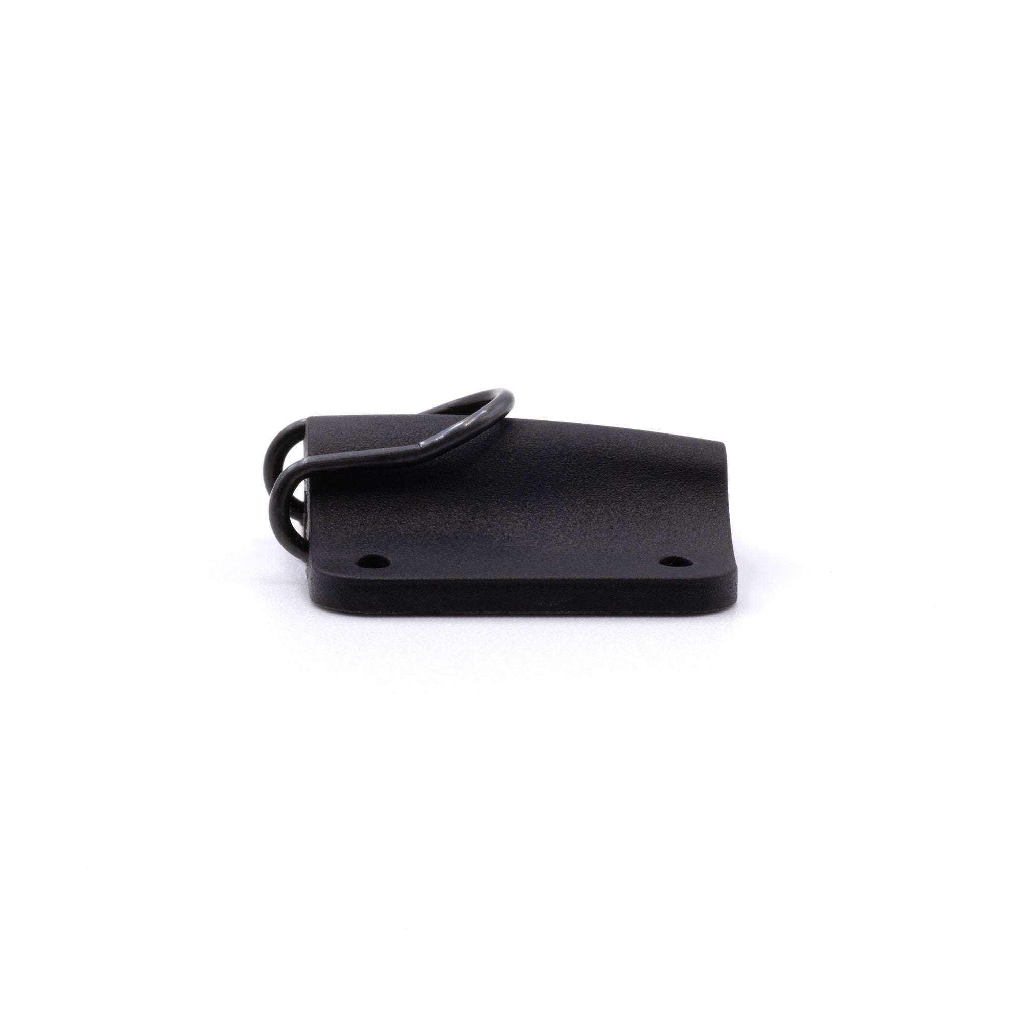 The Lav Concealer for DPA 2061 (Single)