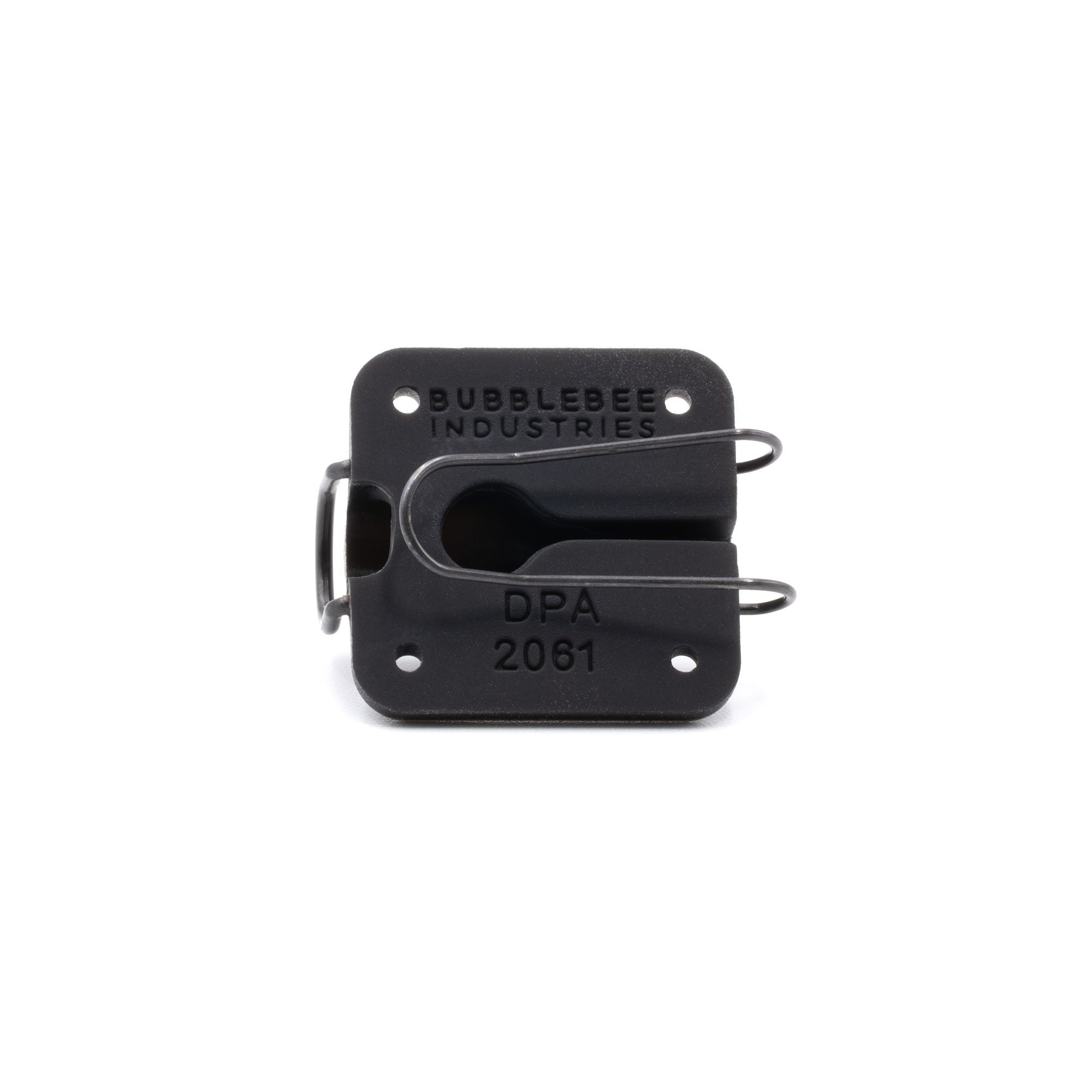 The Lav Concealer for DPA 2061 (Single)
