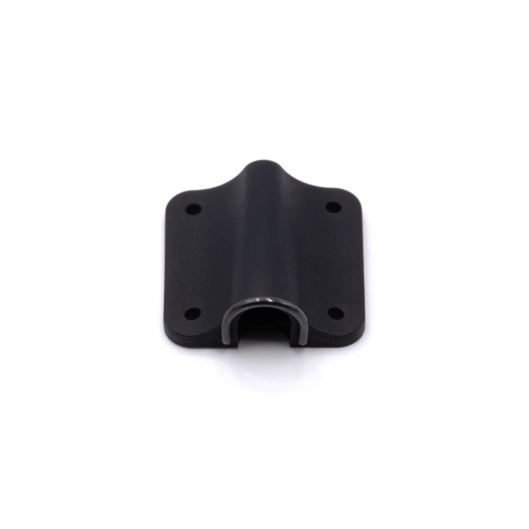 The Lav Concealer for DPA 2061 (Single)