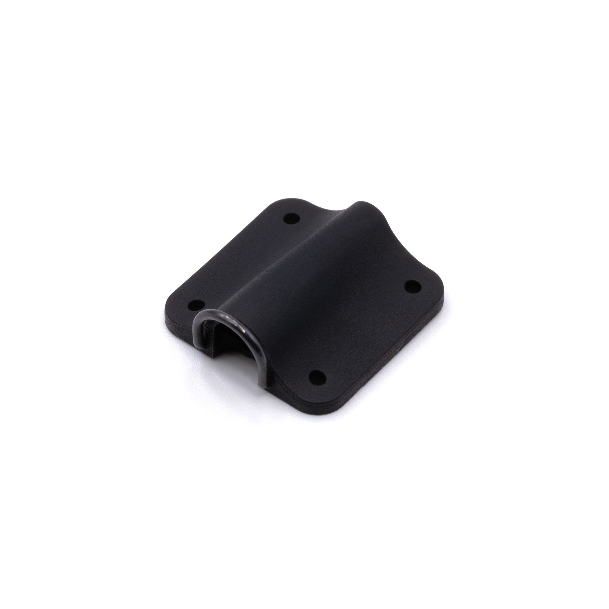 The Lav Concealer for DPA 2061 (Single)