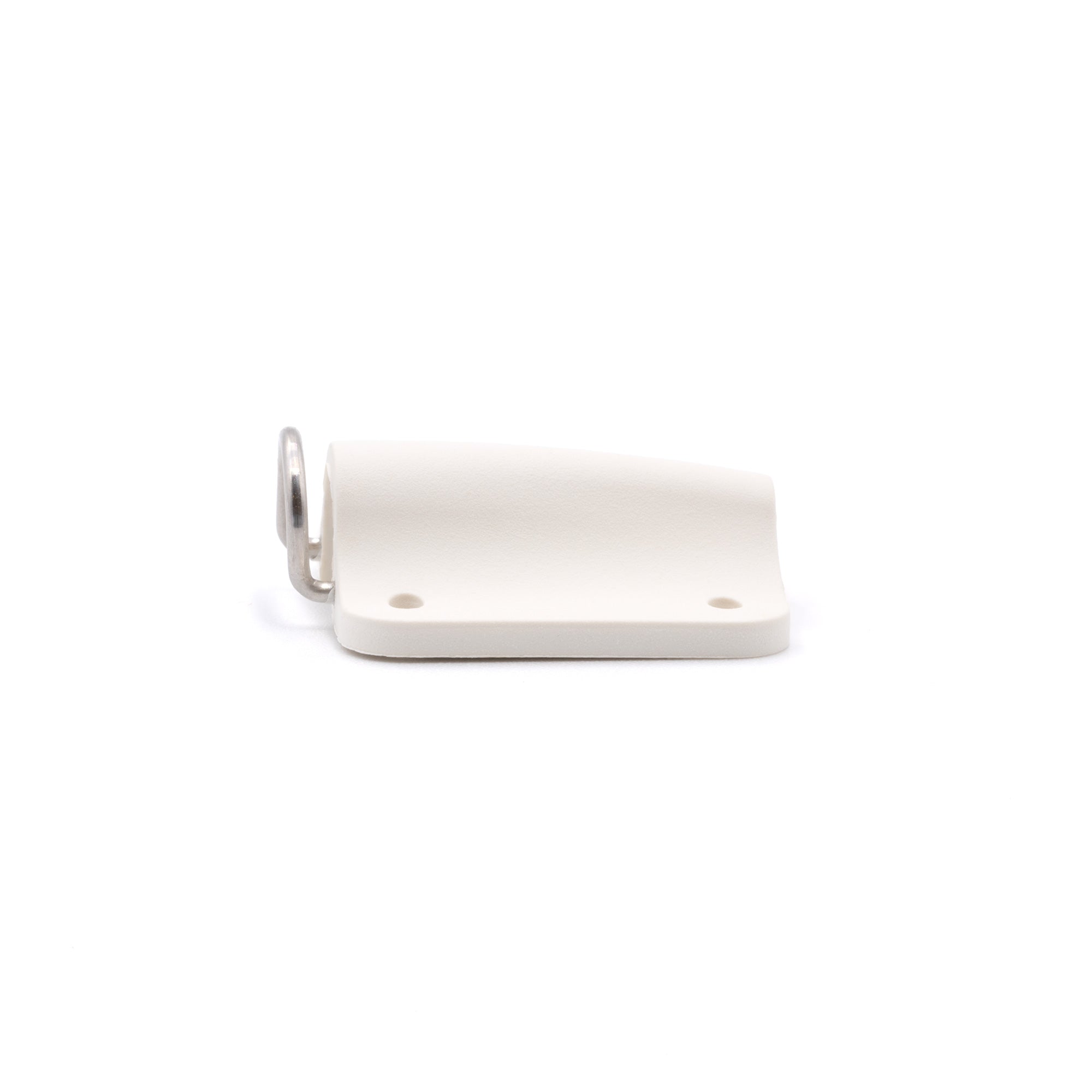 The Lav Concealer for DPA 2061 (Single)