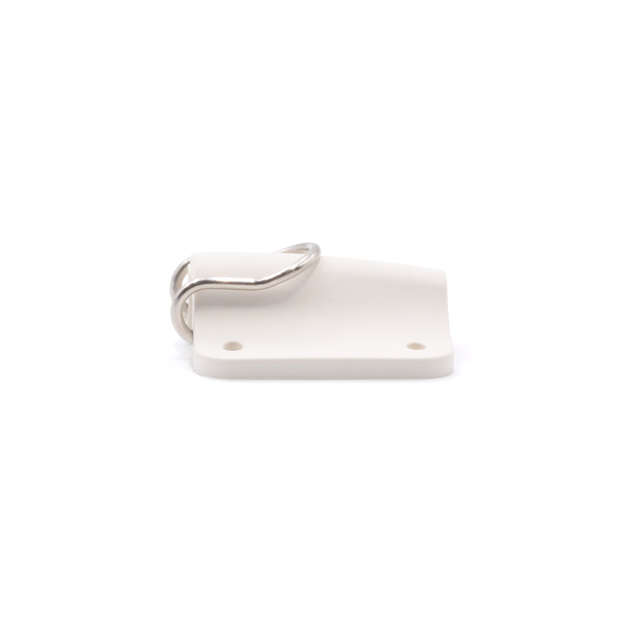 The Lav Concealer for DPA 2061 (Single)
