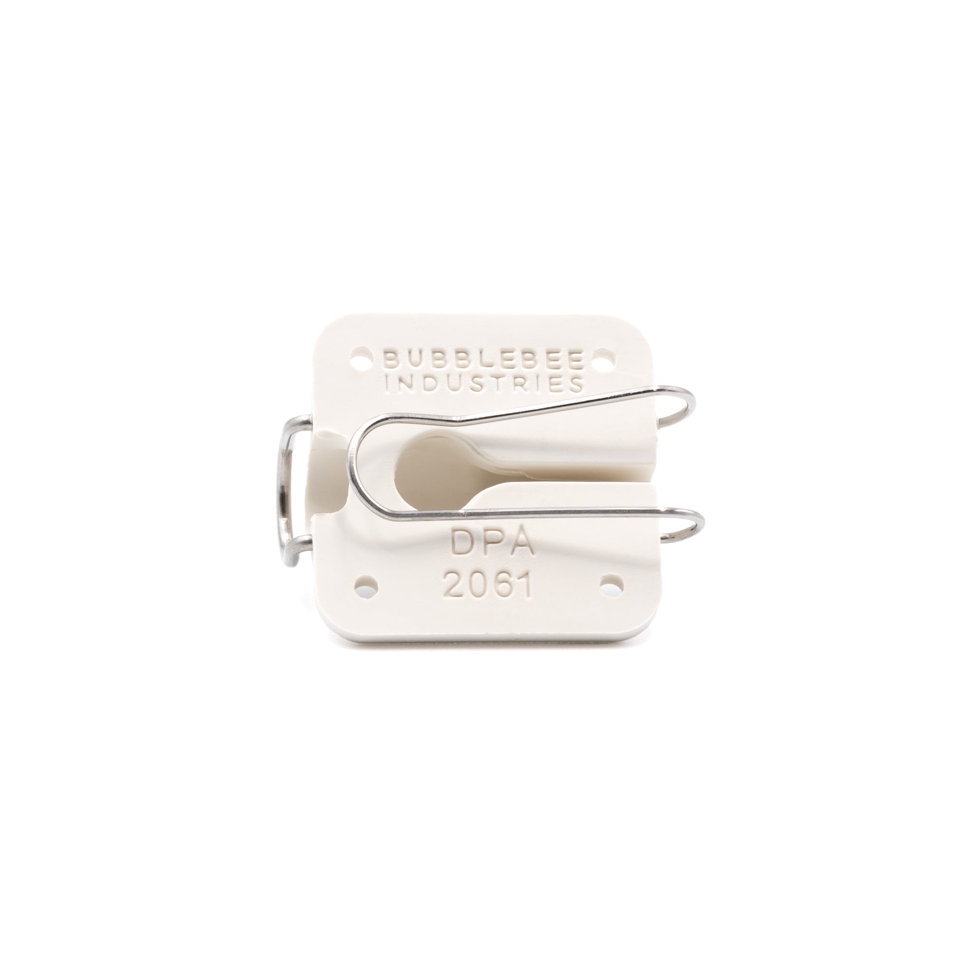 The Lav Concealer for DPA 2061 (Single)