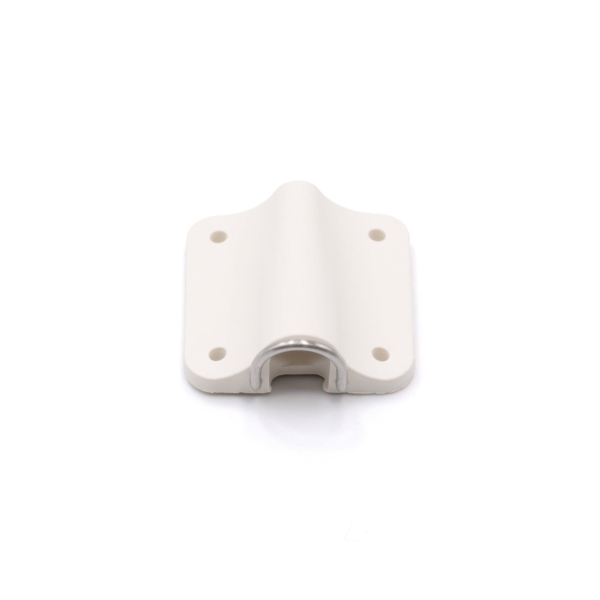 The Lav Concealer for DPA 2061 (Single)