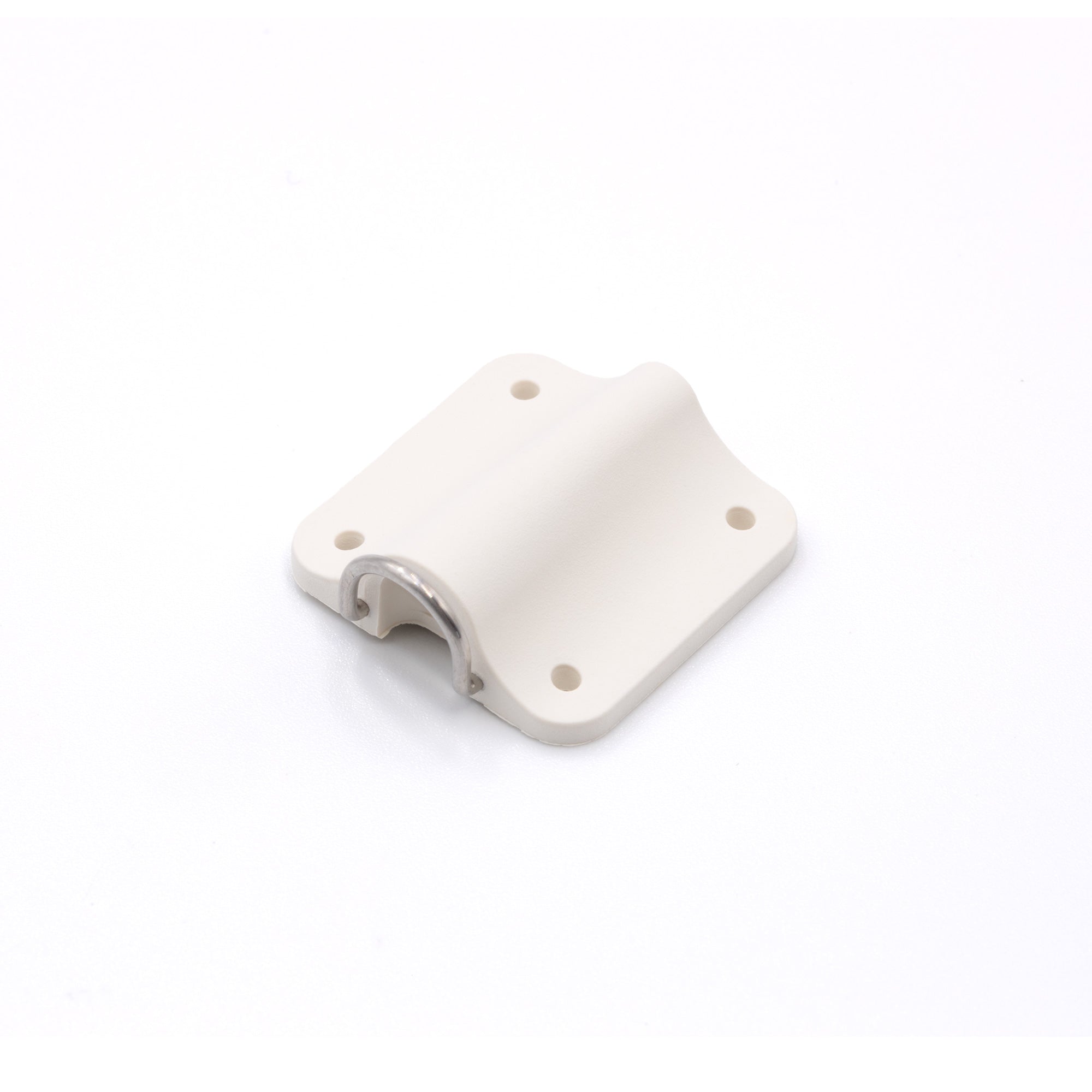 The Lav Concealer for DPA 2061 (Single)