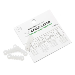 The Cable Saver (4-pack)