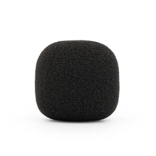 The Microphone Foam for Pencil Mics