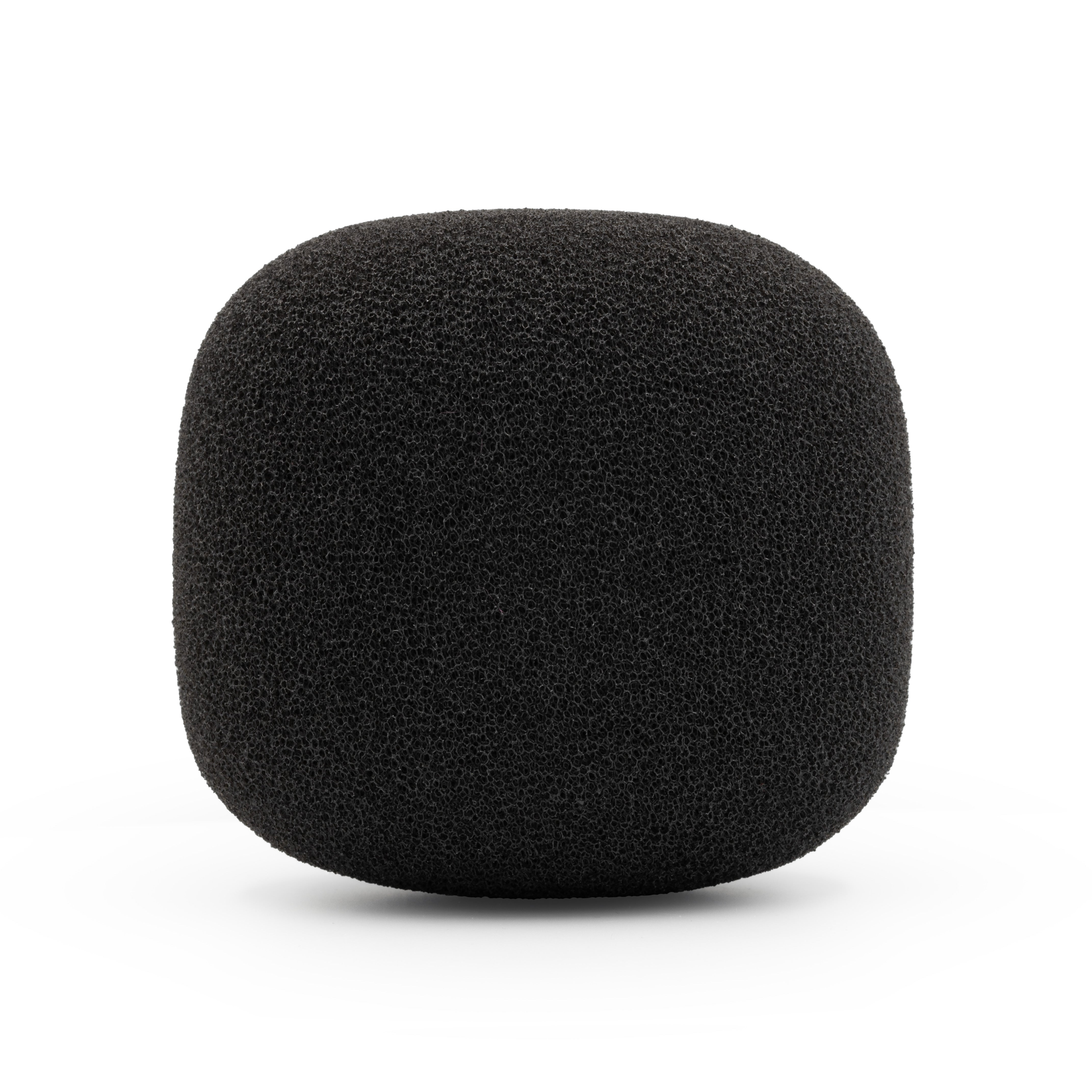 The Microphone Foam for Pencil Mics