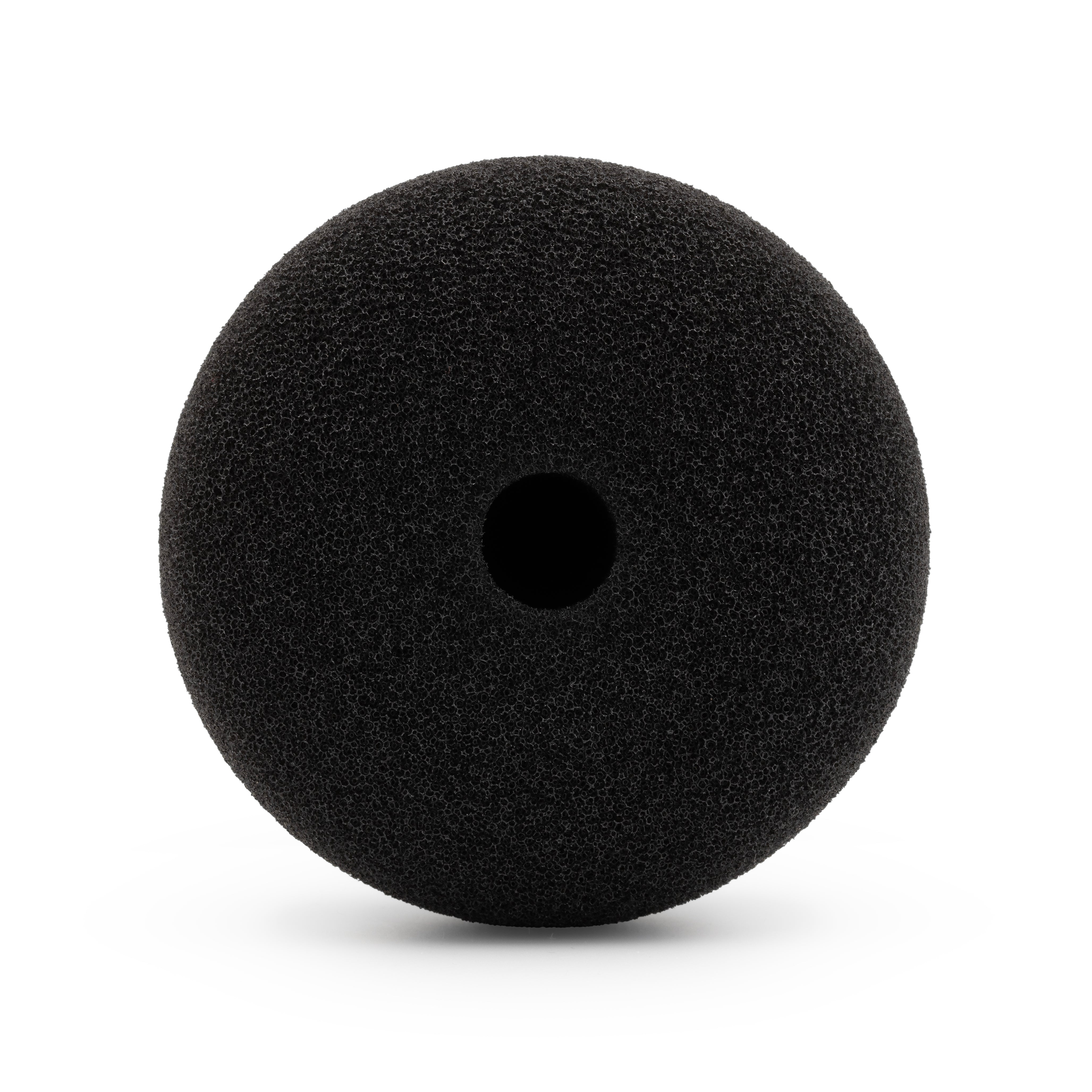 The Microphone Foam for Pencil Mics