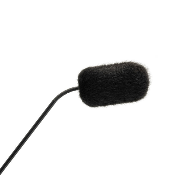 Busy Bee - Suicide (シールド) BBI-WKSE-4098-mic_grande.jpg?v