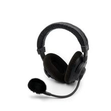 The Windkiller SE for Beyerdynamic DT297