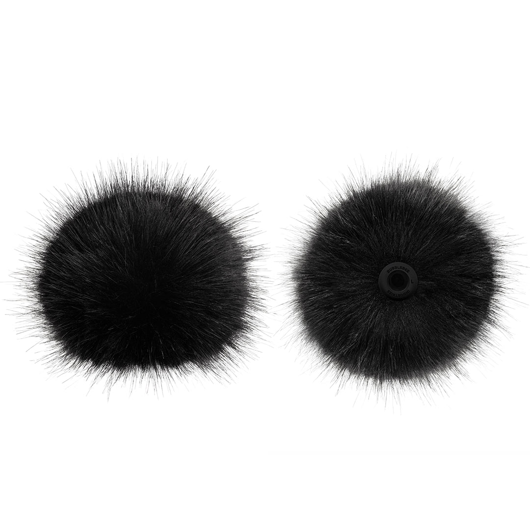 The Windbubble Pro (Twin Pack) Large
