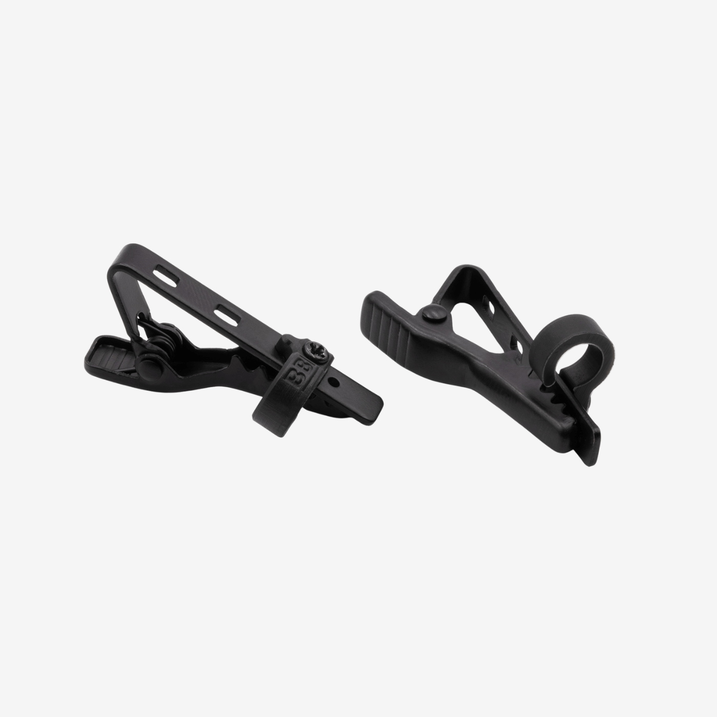 The Broadcast IEM Clip