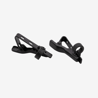 The Broadcast IEM Clip