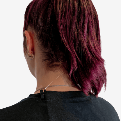 The Broadcast IEM Clip