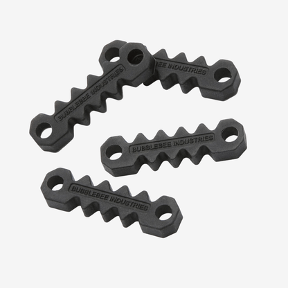 The Cable Saver (4-pack)