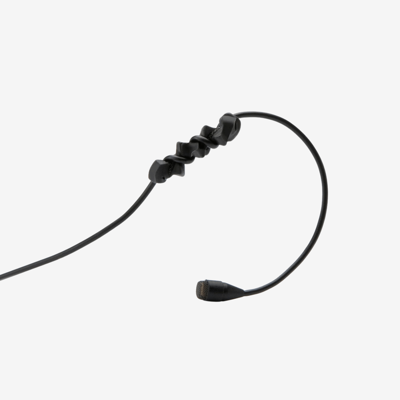 The Cable Saver (4-pack)