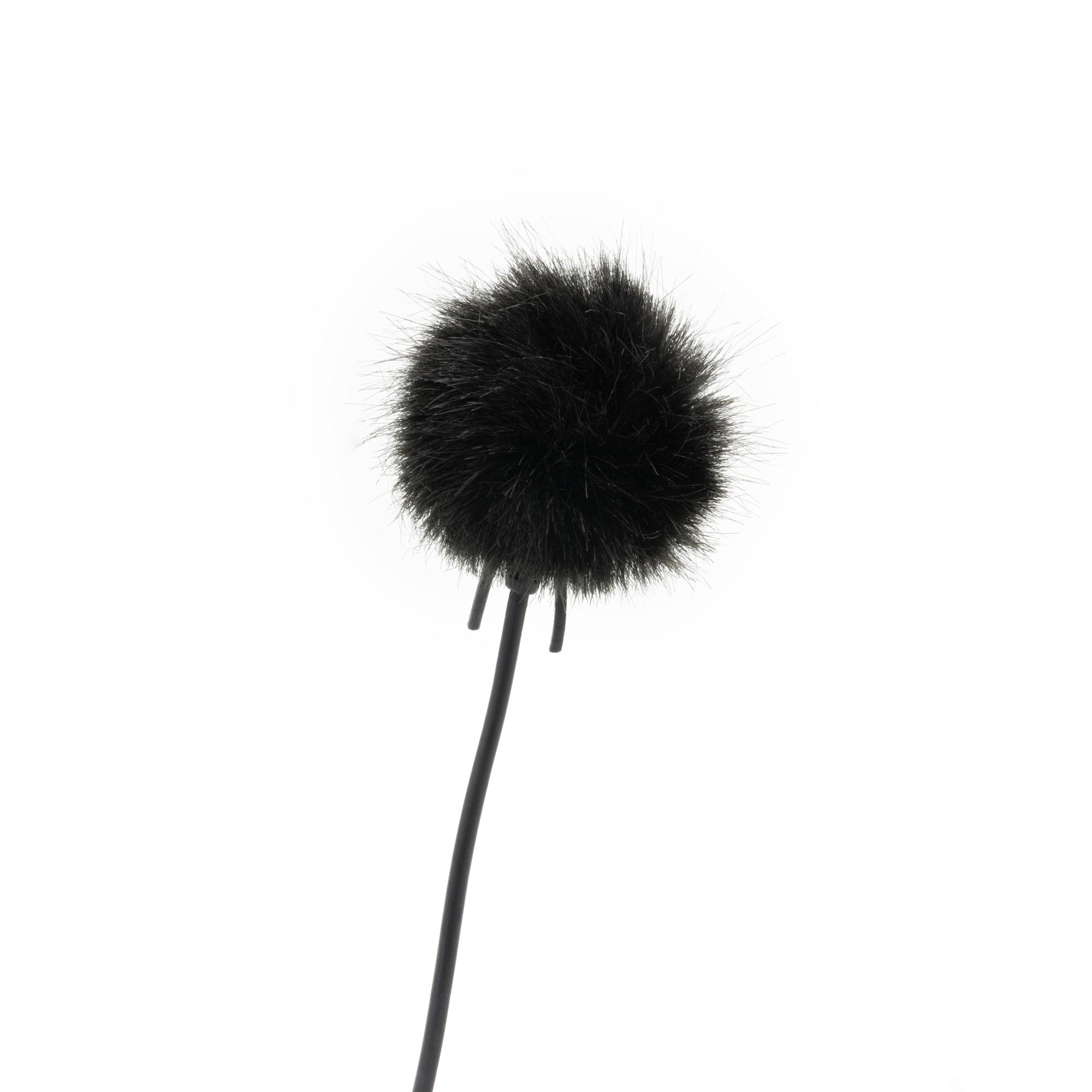 The Outdoor Mic Kit for Deity W.Lav Pro