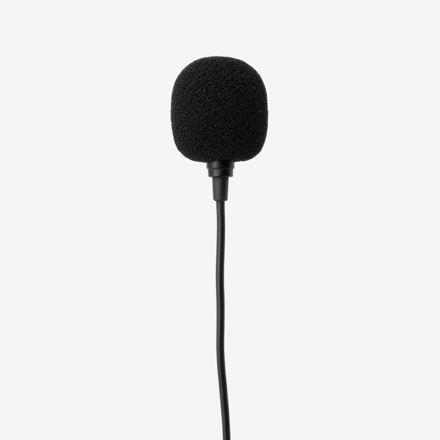 The Groom Kit for Wedding Videographers