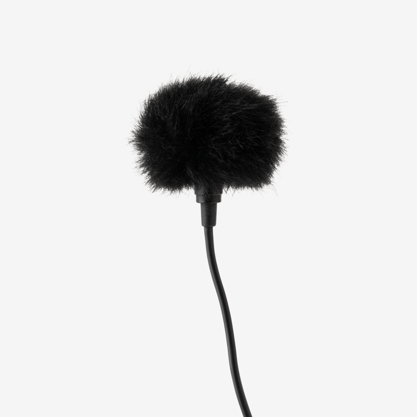 The Groom Kit for Wedding Videographers