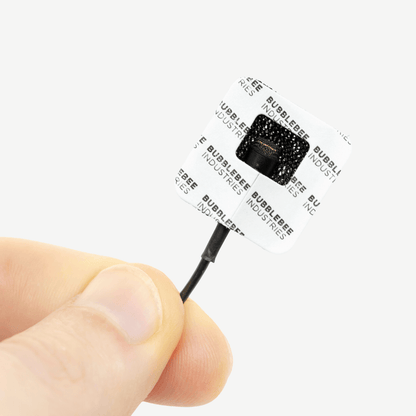 The Invisible Lav Covers