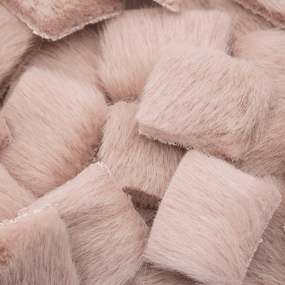 The Invisible Lav Covers (Big Bag)