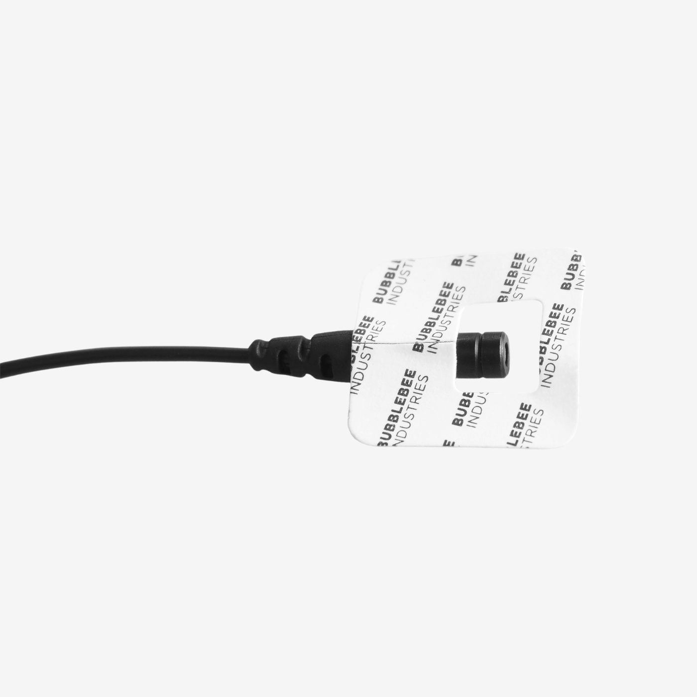 The Invisible Lav Tape (120 pieces)