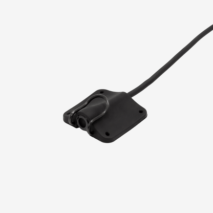 The Lav Concealer for Countryman