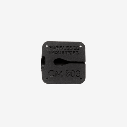 The Lav Concealer for Countryman