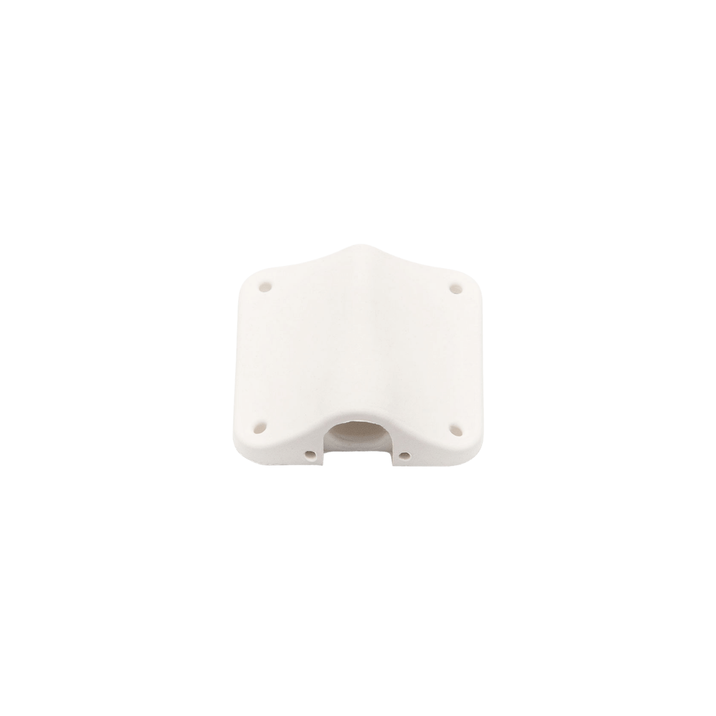 The Lav Concealer for Countryman