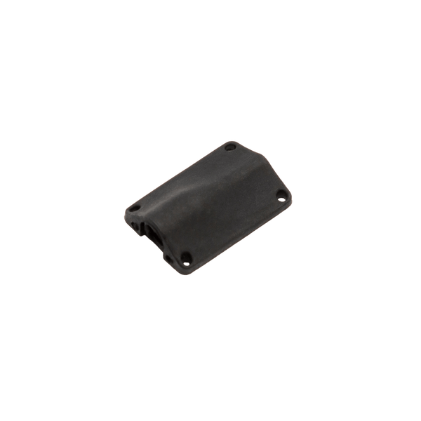 The Lav Concealer for Countryman