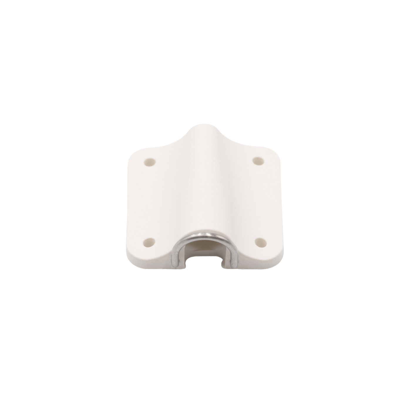 The Lav Concealer for DPA Microphones