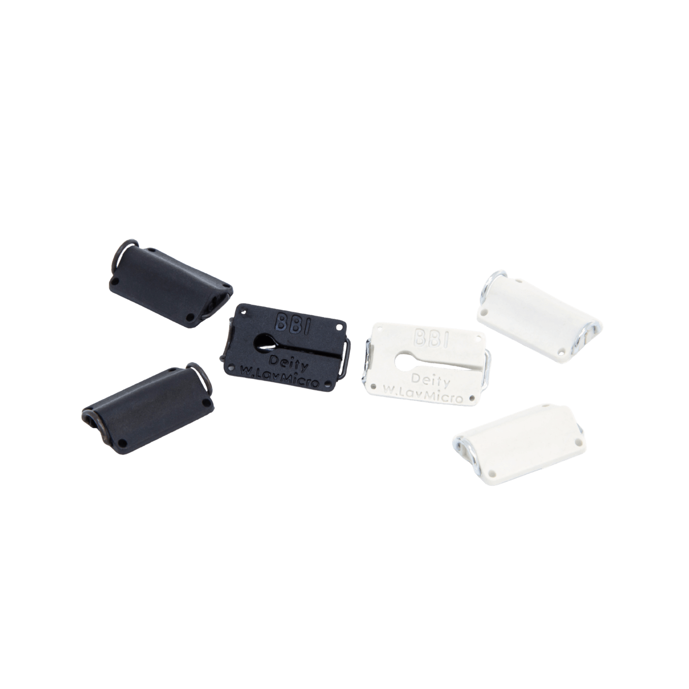 The Lav Concealer for Deity (6-pack)