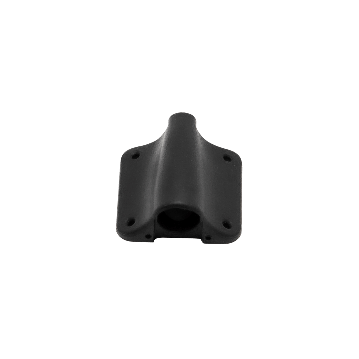 The Lav Concealer for Sennheiser