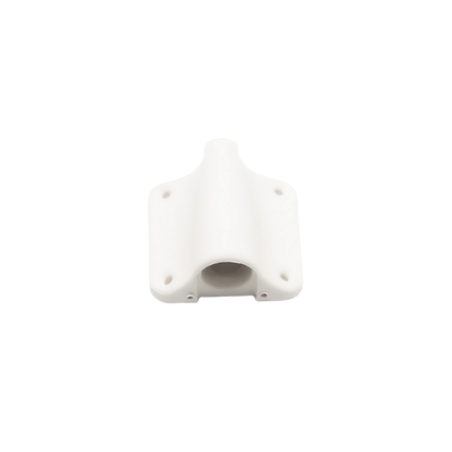 The Lav Concealer for Sennheiser