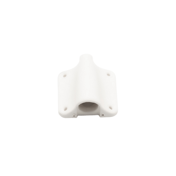 The Lav Concealer for Sennheiser