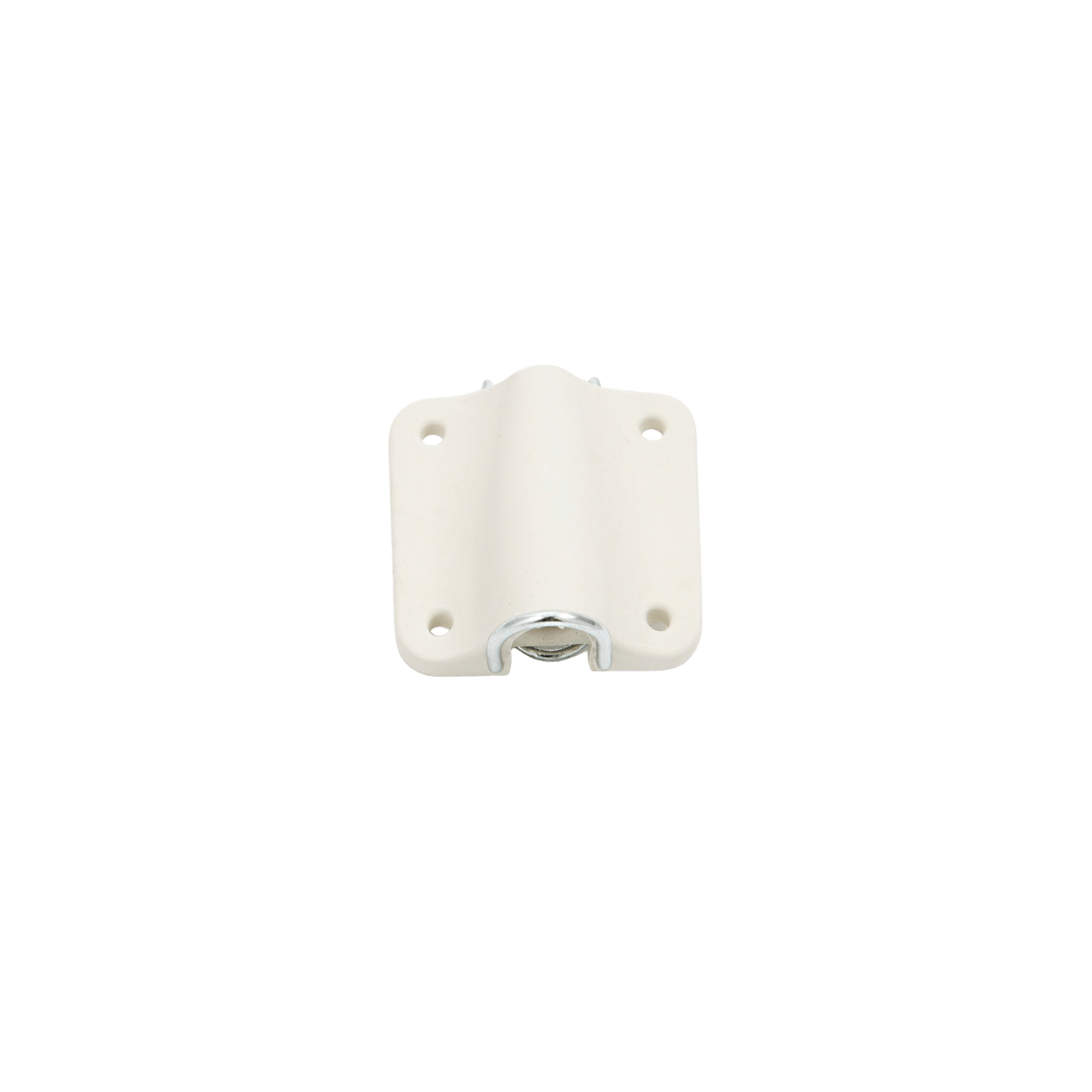 The Lav Concealer for Sennheiser