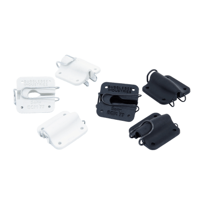 The Lav Concealer for Sony (6-pack)