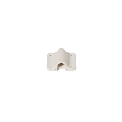 The Lav Concealer for Sony